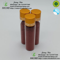 /msite/products/detail/productid/62454906/id/1501708.html