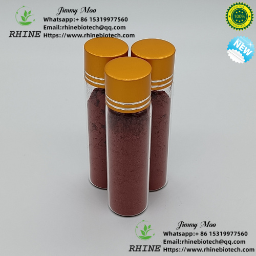 N2O6Pt CAS 18496-40-7 Platinum nitrate Powder