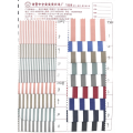 /msite/products/detail/productid/58595066/id/680861.html