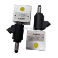 14616530 Excavator Hydraulic Solenoid Valve For Volvo EC
