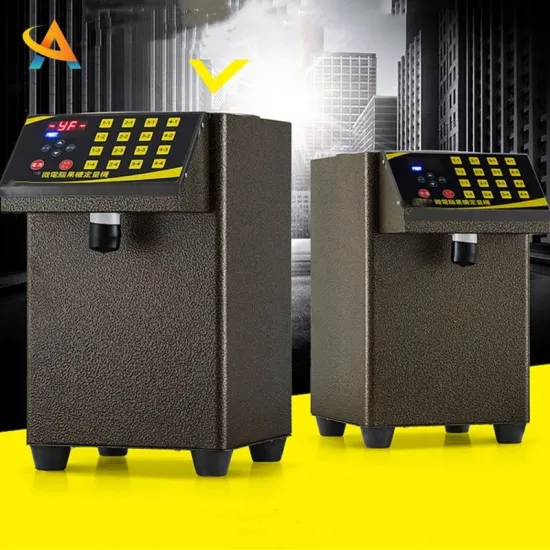 Electric Blender New Product Search