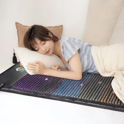 Wellness And Relaxatio Health Care Equipment PEMF Mat
