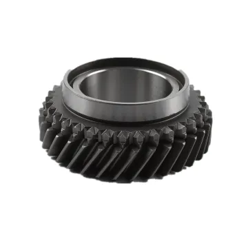 gearbox transmission parts Synchronizer Gear Fiat Palio Albea Marea1.3 Jtd OEM46767058 46767060