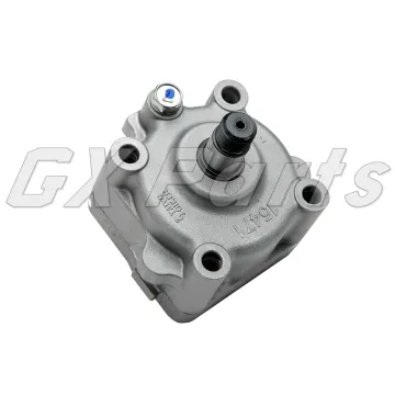 15471-35012 15471-35013 Oil Pump For Kubota 02 03 Series Engine D1102 D1301 D1302 D1402 D1403 D1503