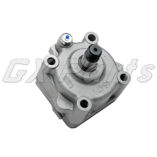15471-35012 15471-35013 Oil Pump For Kubota 02 03 Series Engine D1102 D1301 D1302 D1402 D1403 D1503