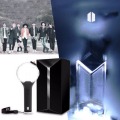 K-pop BTS Oficial Exército Bomb Stick Ver.4