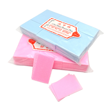 High Quality Nail Care Tools and Wipes