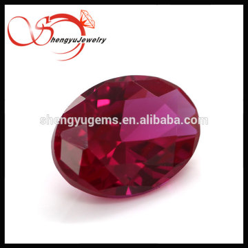 Ruby Gemstone Material and Natural Gemstone Type natural rough ruby