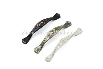 Furniture Handles F-76
