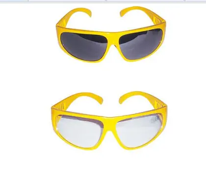 Safety Protective Googles