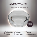 Ethylhexyl Stearate Synthetic Ester for Skincare Application