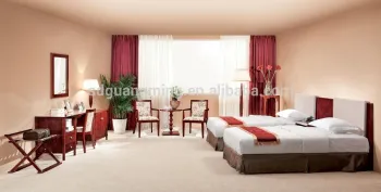 Cheap hotel room furniture