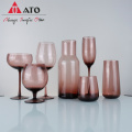 /msite/products/detail/productid/65449793/id/685976.html