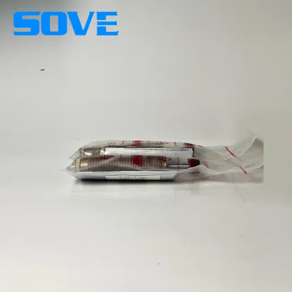 OEM 25MB ITT Buffer - Brand New Original