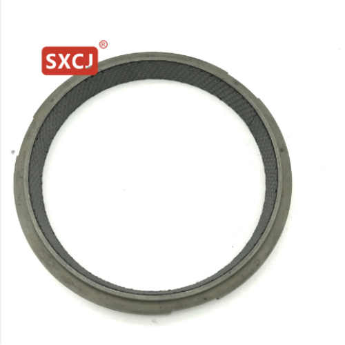 OEM Customization Auto Parts Gearbox Transmission Steel Synchronizer Ring 3361091 For EATON