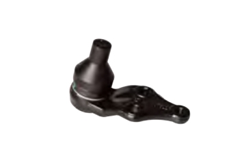 C53f Control Arm Ball Bola Bersama Senova
