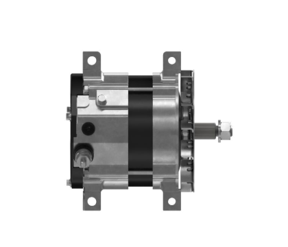 48ea0ba8-8fd7-4461-8a26-56aab18b77da