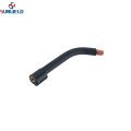 XLRF36 Collo di cigno XL014.H227