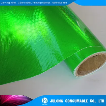 Professional T7200 honeycomb sheets self adhesive reflective film acrylic reflective film reflective film sheeting