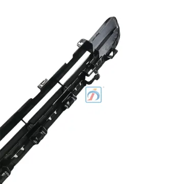 Buy Bumper and Grille Parts for BMW X3 F25 (Part Number 51117338493)