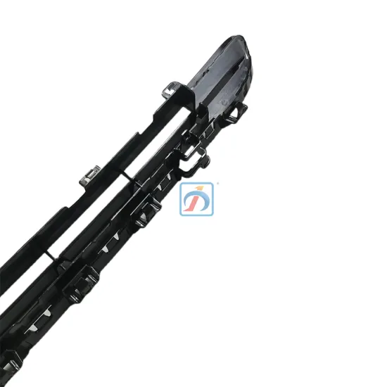 Buy Bumper and Grille Parts for BMW X3 F25 (Part Number 51117338493)