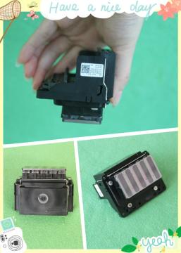 Qualified Printhead Supplier!! Printer Head For Epson 4900 printhead