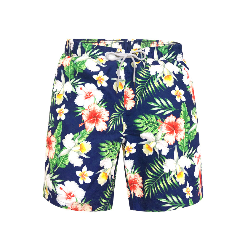 Men's Shorts