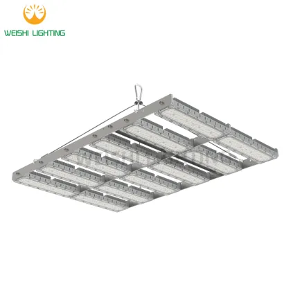 Best Indoor Plant Grow Lights