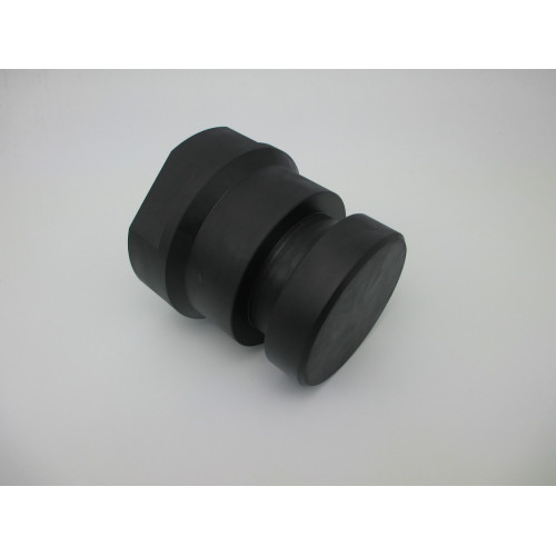 CNC Turning And Milling Machine
