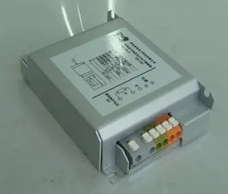 70W Metal Halide HID Electronic Ballast