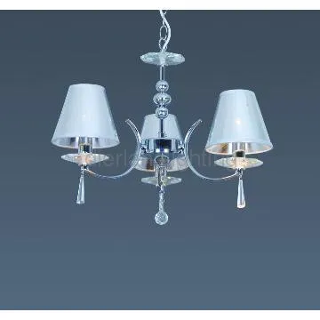 Popular classical pendant lamp