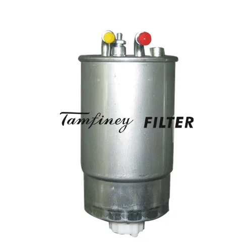 Filtro Combustible Wk853/23 Inline Filter 13230386 813059 