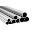 high performance aluminium tube