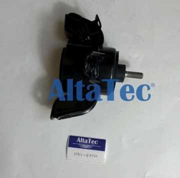 ALTATEC Engine Mount 21810-B4000