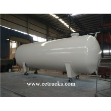 40000L-60000L LPG FOOTRES