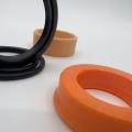 Zestaw naprawy cylindrów Sumitomo