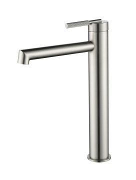 Vector Tall Basin Mixer