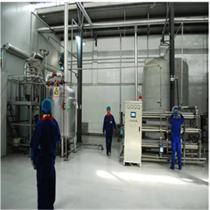 For Liver Protection Vine Tea Extract 98% DHM