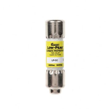 European Cube Fast Fuse - Sell KTK-R Series