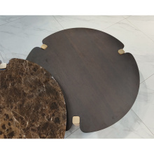  Gergeous Quality Coffee Table Supplier