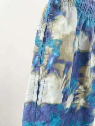 Short Swim Short Swim Suit Swimwear Beach Short