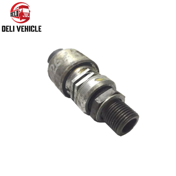 Used Indicator Lights Switch for MER CEDES Truck - Guangzhou A0085450124