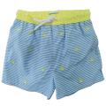 /msite/products/detail/productid/62953742/id/1505513.html