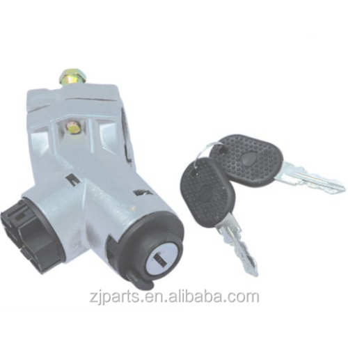 High Quality IGNITION Starter Switch for FIAT LANCIA