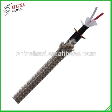 High USB Male To XLR Male Microphone Cable