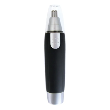 C&C Battery Operated Electric Nose Hair Trimmer