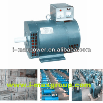 STC 10kw alternator/ STC AC 10kw alternator for sale