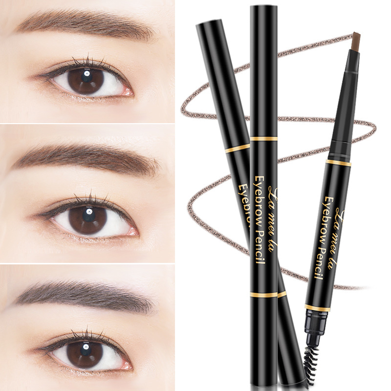 High Quality Eyebrow Pencil