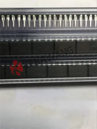 MAX517ACPA+ New and Original Electronic Components