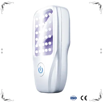 Pdt Led Beauty Equipment Home Use Salon
